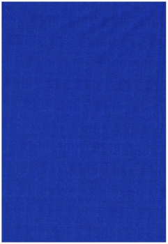 Linen Texture ultramarine